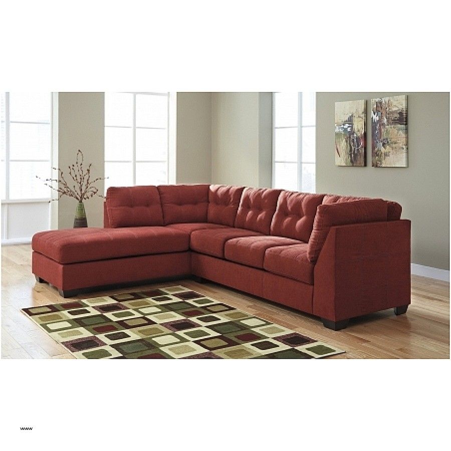 Sofa Beds Houston Tx Luxury Furniture Amazing Selection Sectional In Houston Tx Sectional Sofas (Photo 10 of 10)