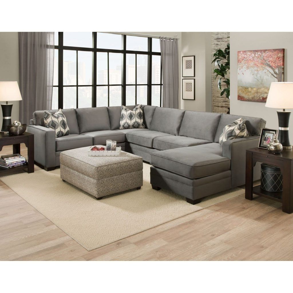 Sofa Clearance Leather Sectional Sofas Art Van Toronto Mn Closeout Within Sectional Sofas Art Van (Photo 4 of 15)