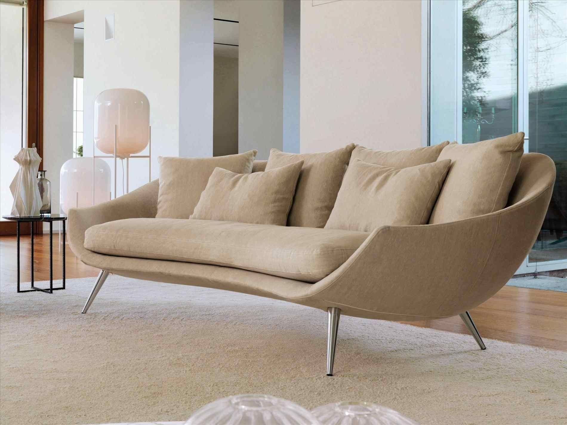 Best 10+ of Removable Covers Sectional Sofas