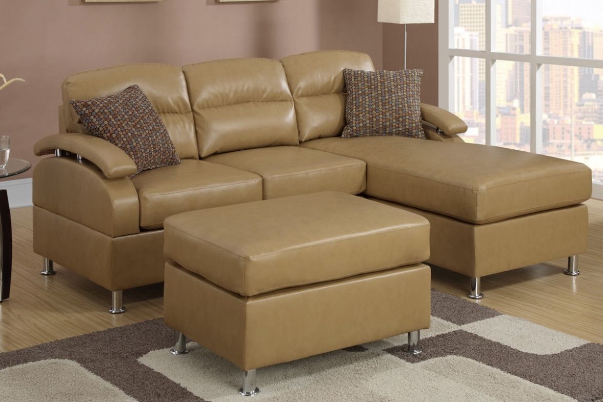 Sofa Furniture Chic Cheap Sectional Sofas Under 400 For Living Inside Sectional Sofas Under 400 