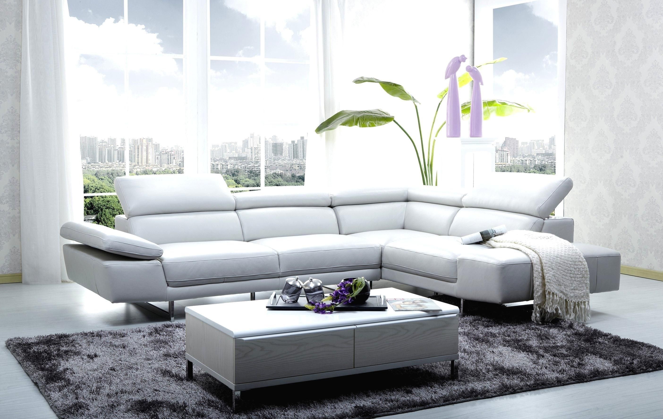 Sofa Ideas: High End Leather Sectional Sofa (explore #9 Of 15 Photos) With High End Sectional Sofas (View 7 of 10)