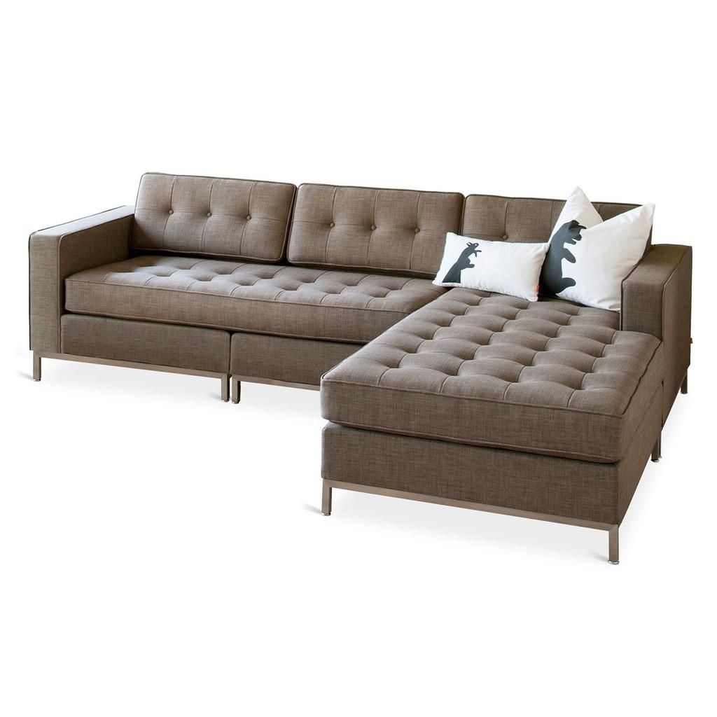 Sofa Ideas: Jane Bi Sectional Sofa (explore #5 Of 20 Photos) Intended For Jane Bi Sectional Sofas (View 6 of 10)