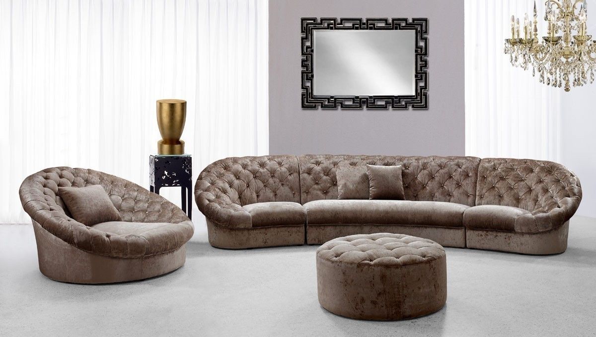 Sofa : Luxury Furniture Stores Near Me Great Quality Sofas High End With High End Sofas (Photo 8 of 10)