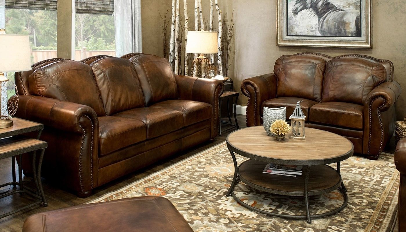 Furniture Row Sofa Mart 11 Explore top designs created