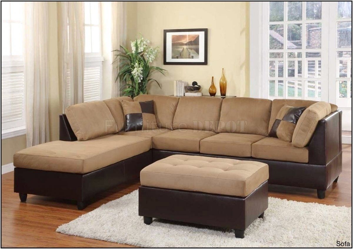 Sofa Set Walmart – Mforum For Sectional Sofas At Walmart (Photo 4 of 15)