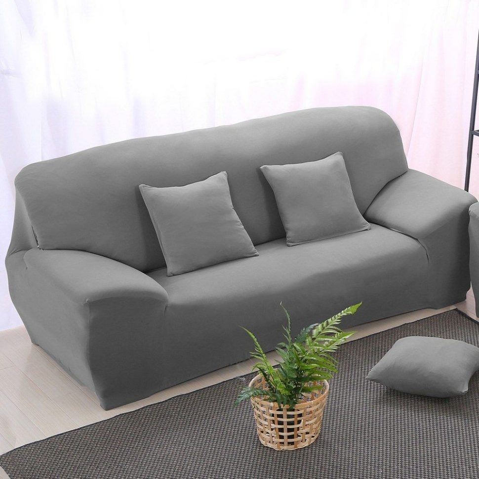 Sofa Slipcover : Sleeper Sofa Nyc Recliner Protectors Traditional Pertaining To Nz Sectional Sofas (Photo 1 of 10)