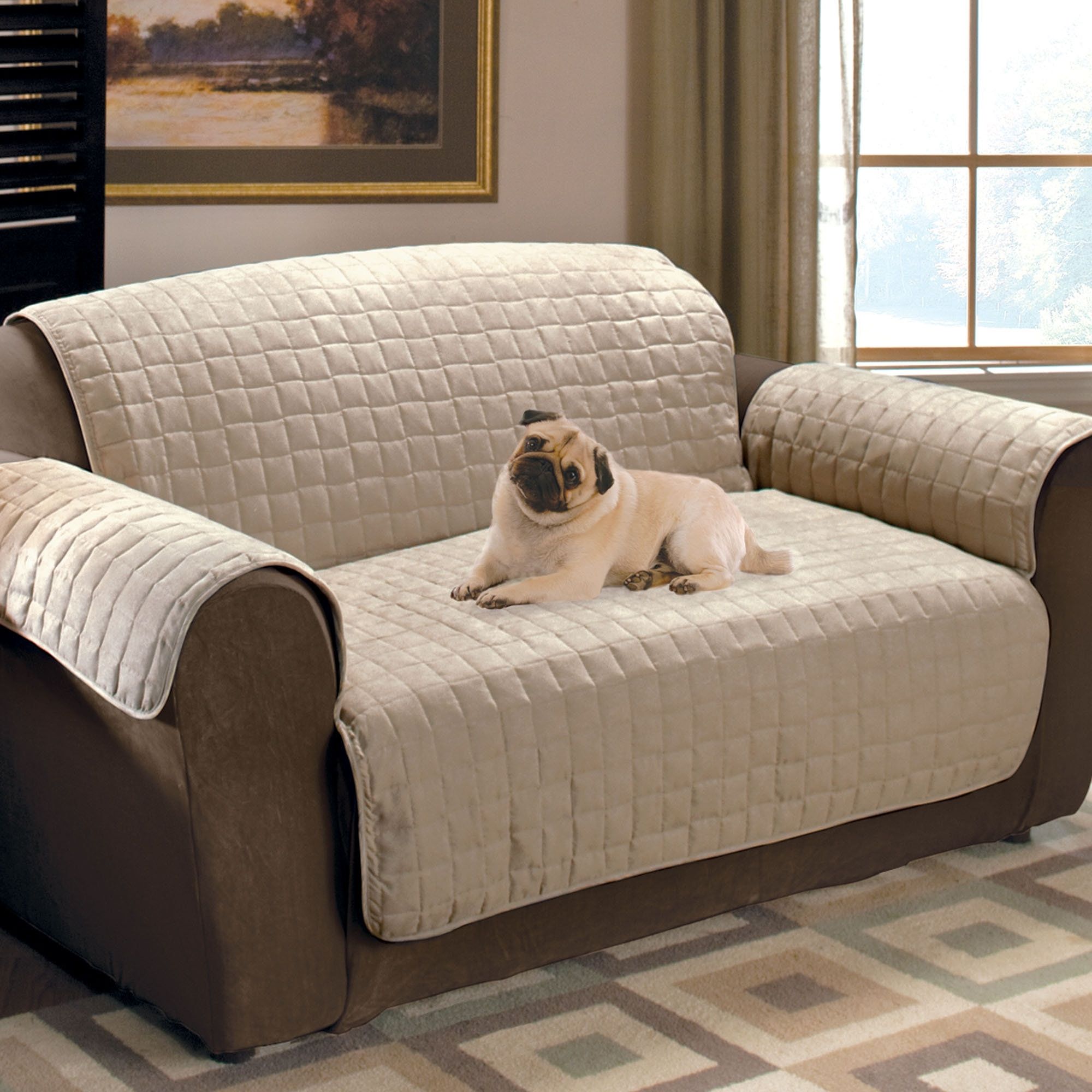 Sofa Slipcover : Sofas With Removable Covers 3 Piece Suite Covers For Removable Covers Sectional Sofas (View 7 of 10)