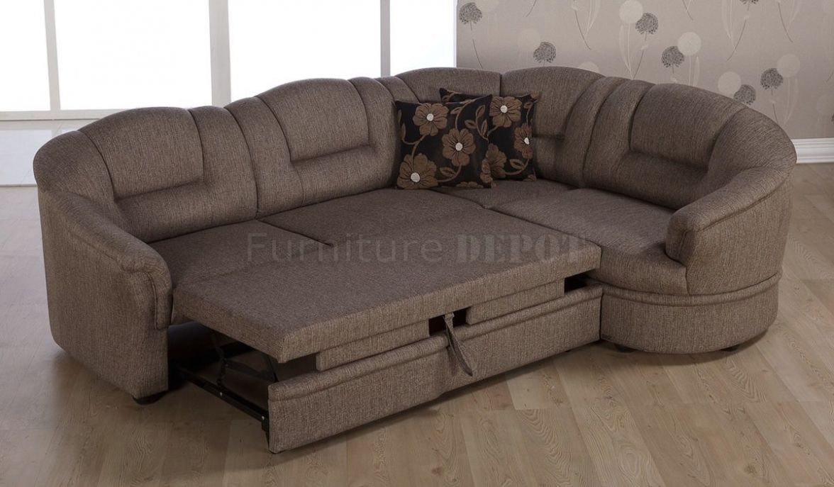 Sofa: Trend Value City Sectional Sofa 30 About Remodel Sofas And Intended For Value City Sectional Sofas (View 2 of 10)