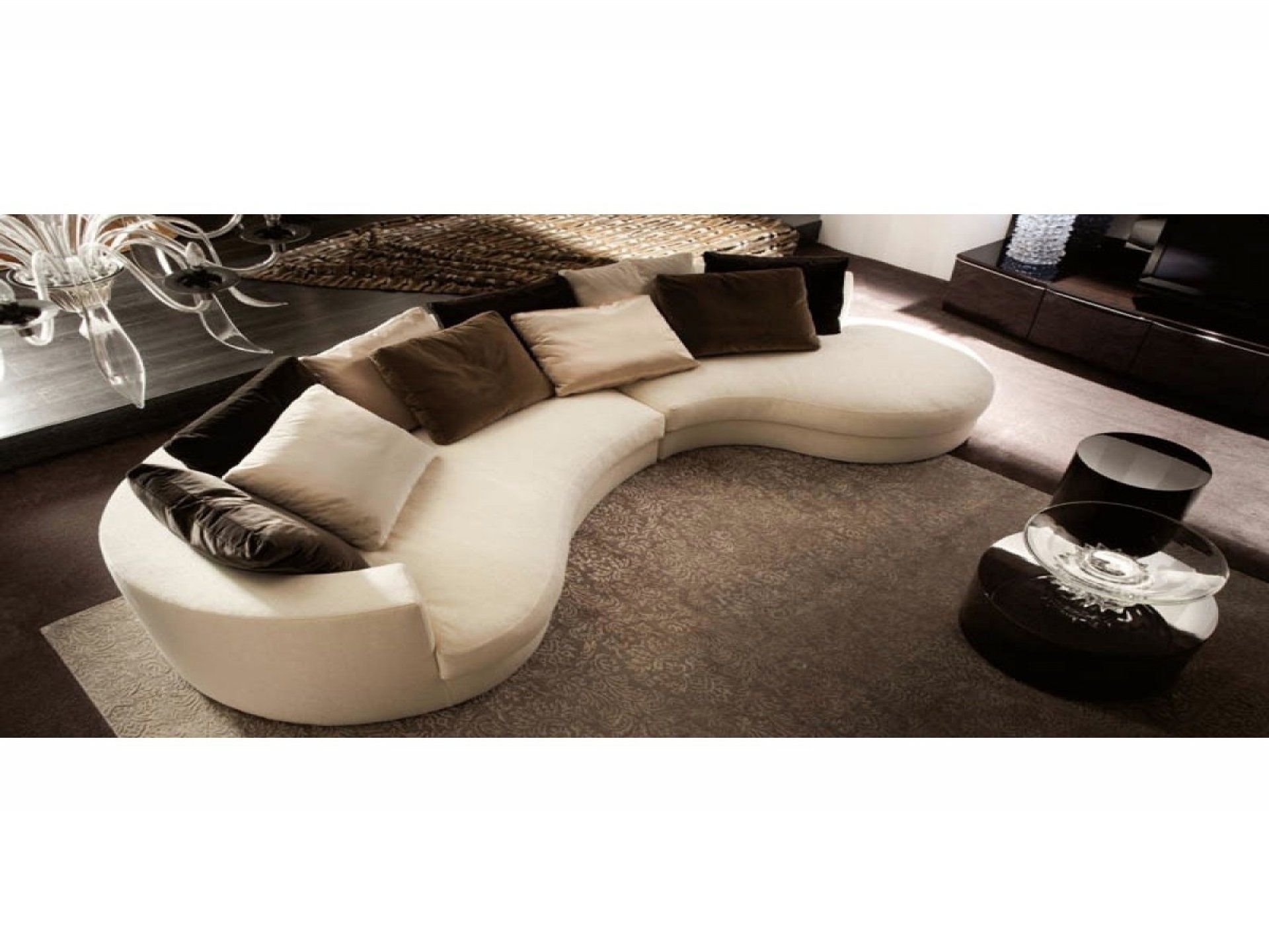 Sofas Center Curved Sectional Sofas Hickory Nc Luxury Sofa With Within Hickory Nc Sectional Sofas (Photo 10 of 10)