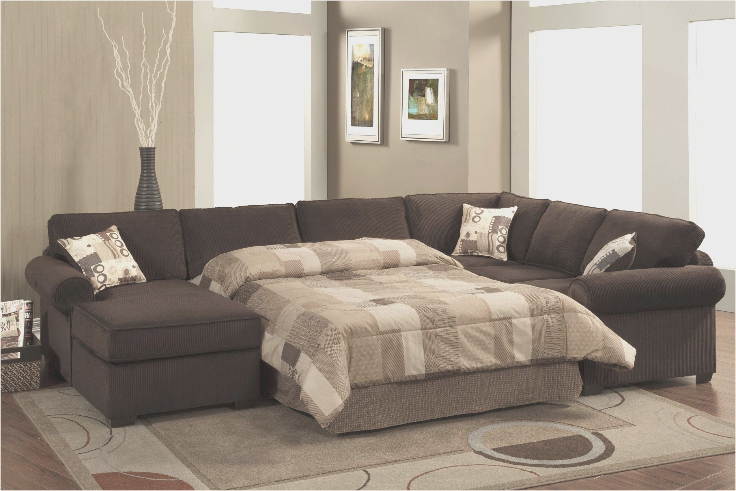 Sofas For Bedroom | Home Decor & Furnitures With Bedroom Sofas (View 4 of 10)