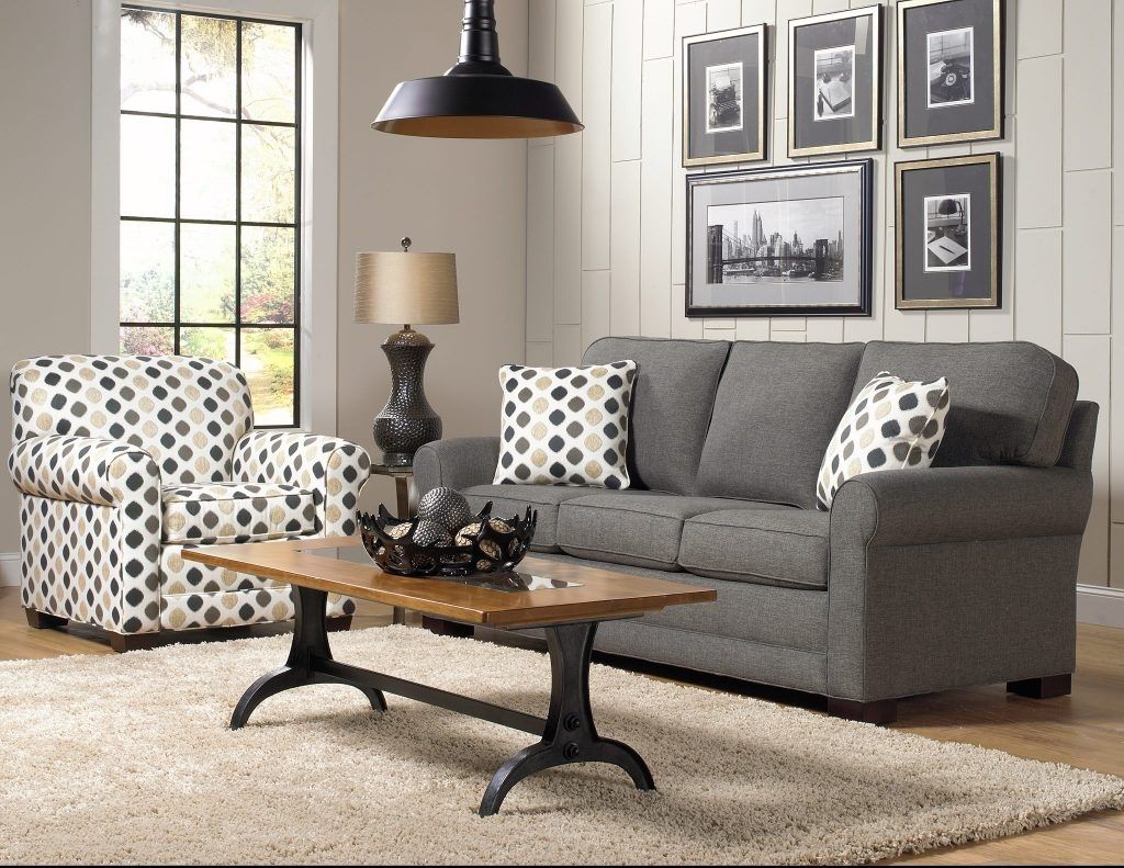 Sofas, Sectionals & Couches In Roanoke, Va | Better Sofas For Roanoke Va Sectional Sofas (View 10 of 10)