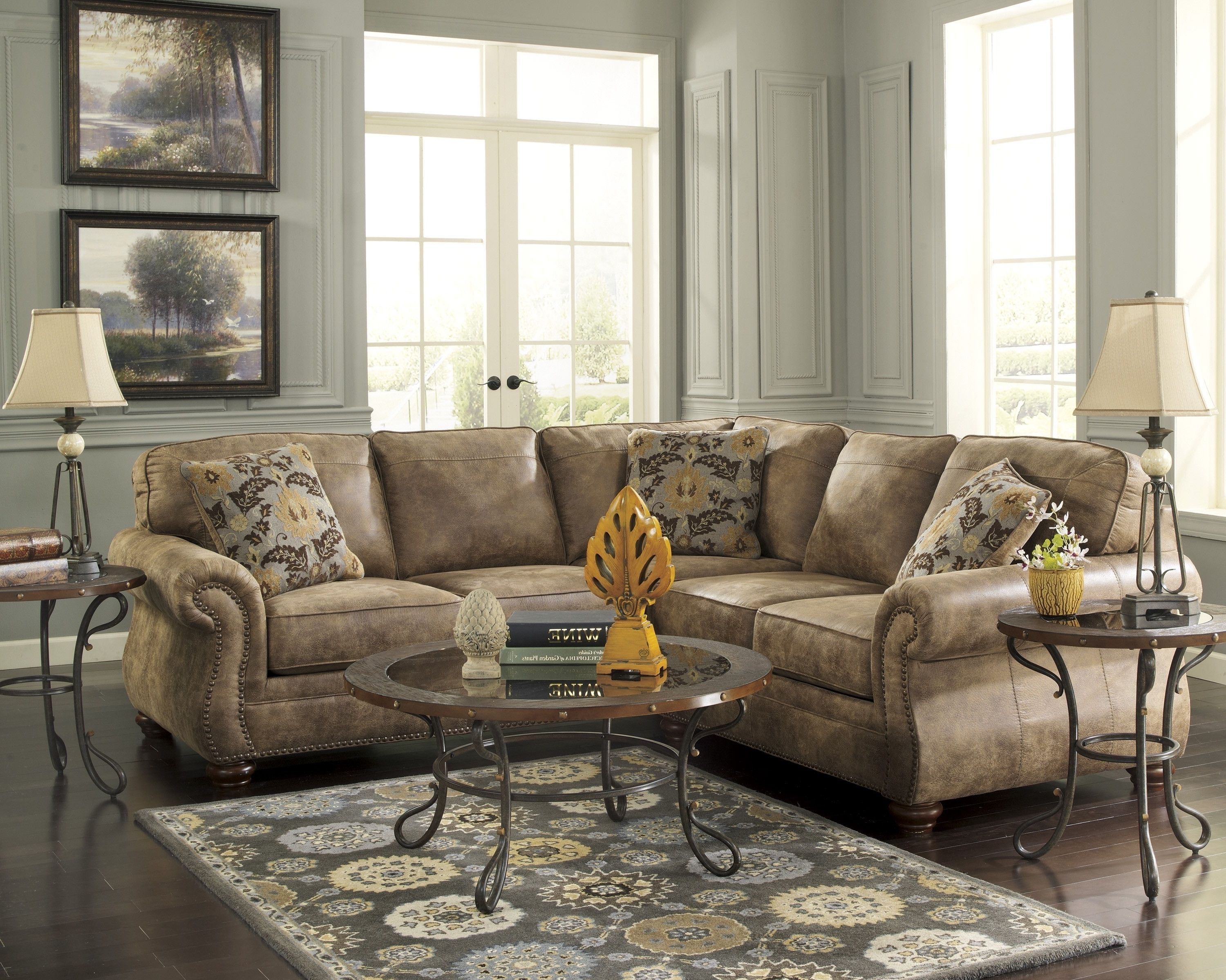 Stunning Sectional Sofas Tucson 90 For Your Olive Green Sectional Pertaining To Tucson Sectional Sofas (Photo 7 of 10)