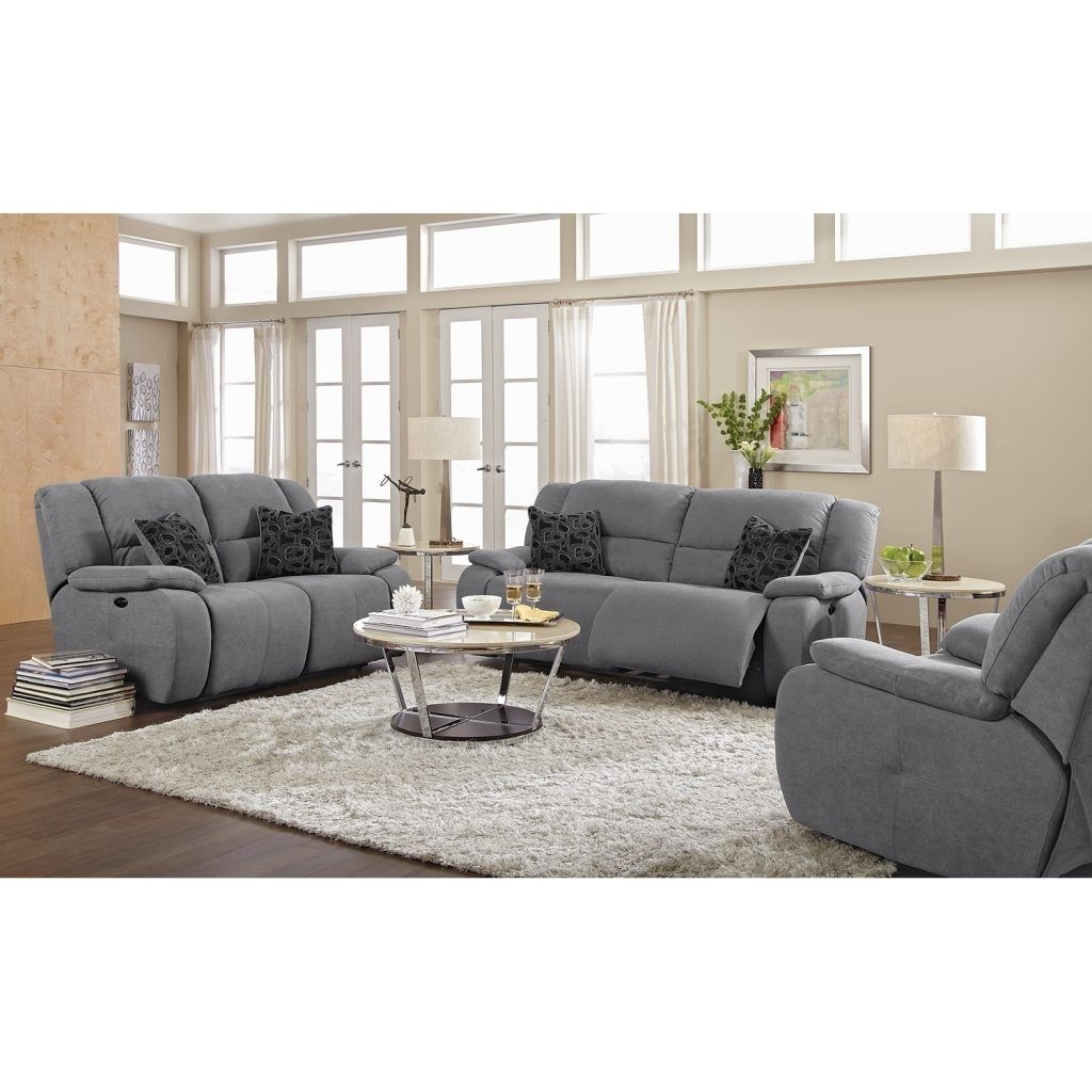 Stylish Sectional Sofas St Louis – Buildsimplehome For St Louis Sectional Sofas (View 6 of 10)