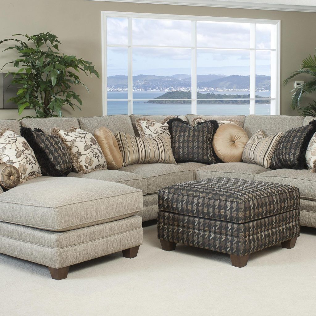 Stylish Sectional Sofas St Louis – Buildsimplehome Throughout St Louis Sectional Sofas (View 10 of 10)