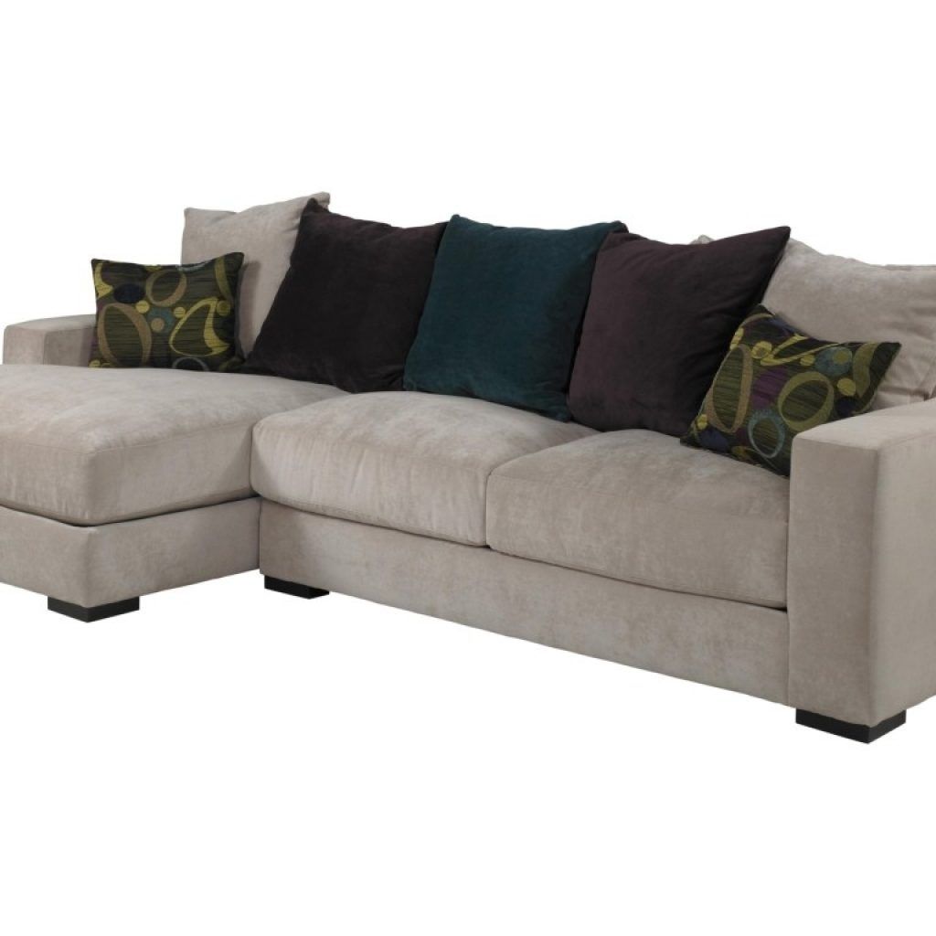 Stylish Sectional Sofas St Louis – Buildsimplehome With Regard To St Louis Sectional Sofas (View 2 of 10)