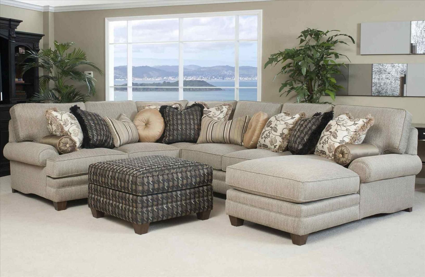 Superb Leather Sofa Portland #8 Couch Deals Sofas Portland Oregon Pertaining To Portland Sectional Sofas (View 9 of 10)