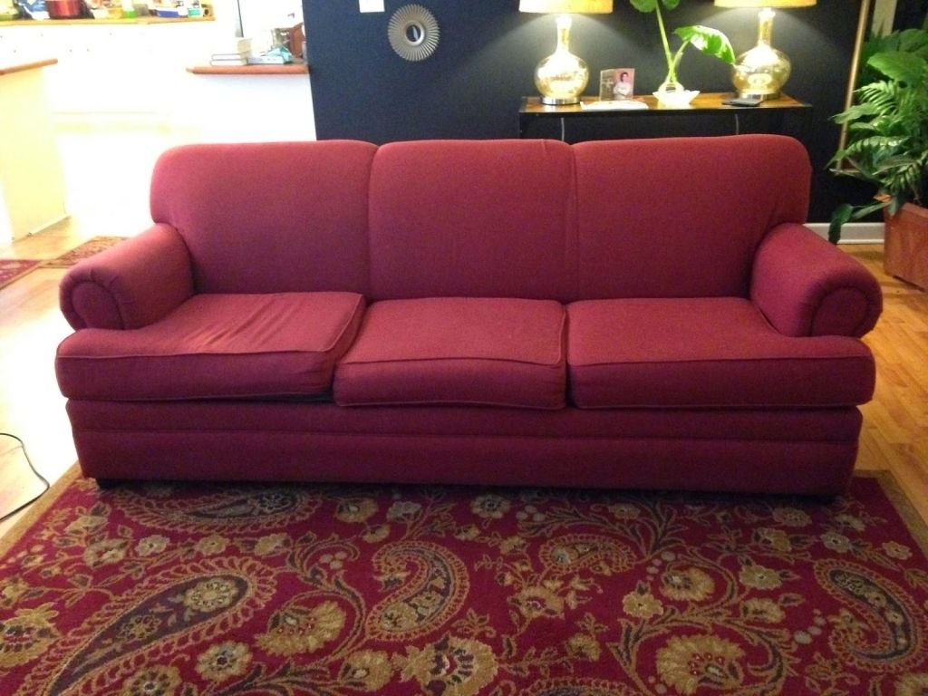 Target Sectional Sofa – Tourdecarroll With Regard To Target Sectional Sofas (Photo 5 of 10)