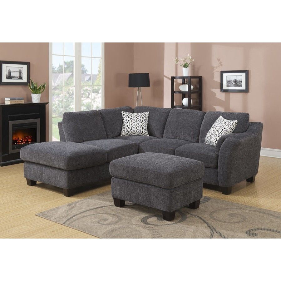 Best 10+ of Wayfair Sectional Sofas