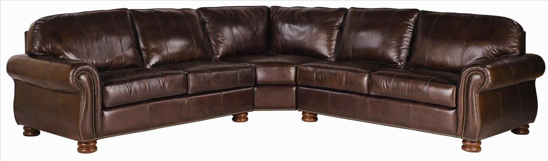The Images Collection Of U Thomasville Furniture Sectionals Global For Thomasville Sectional Sofas (Photo 4 of 10)