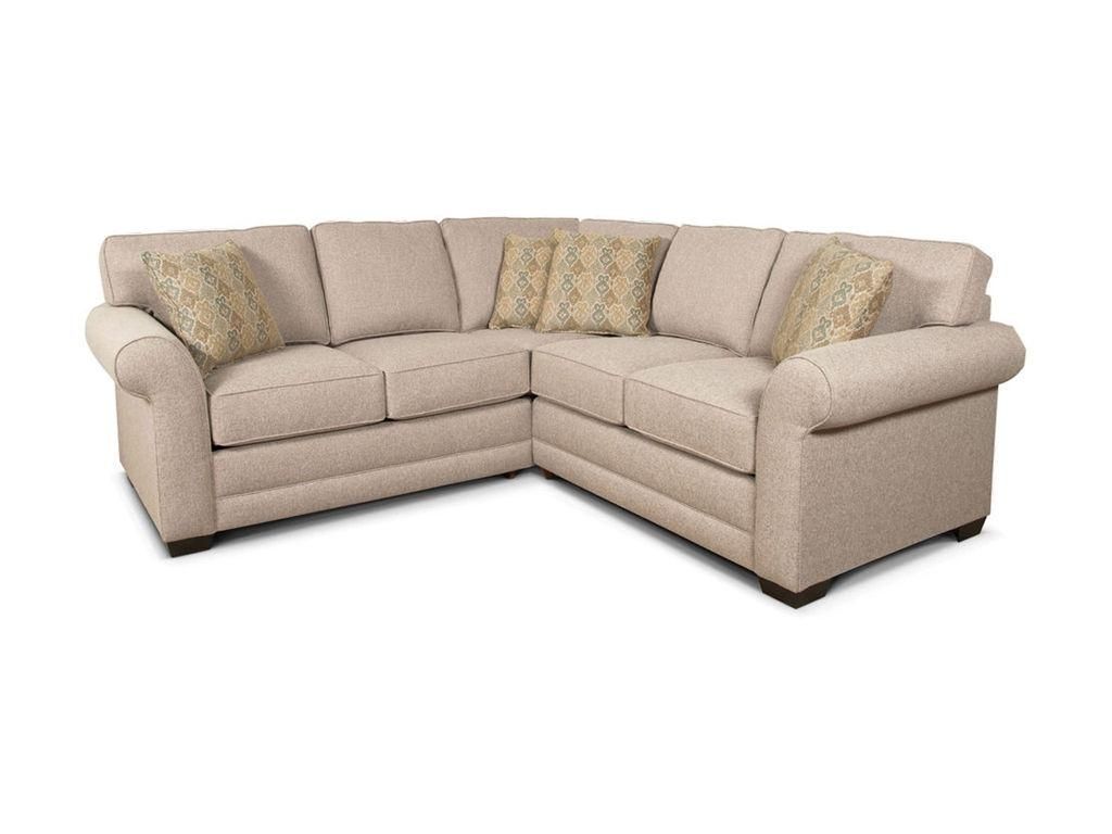 There Has Never Been A Simpler Solution To All Your Decorating Needs Inside Lazy Boy Sectional Sofas (View 9 of 10)
