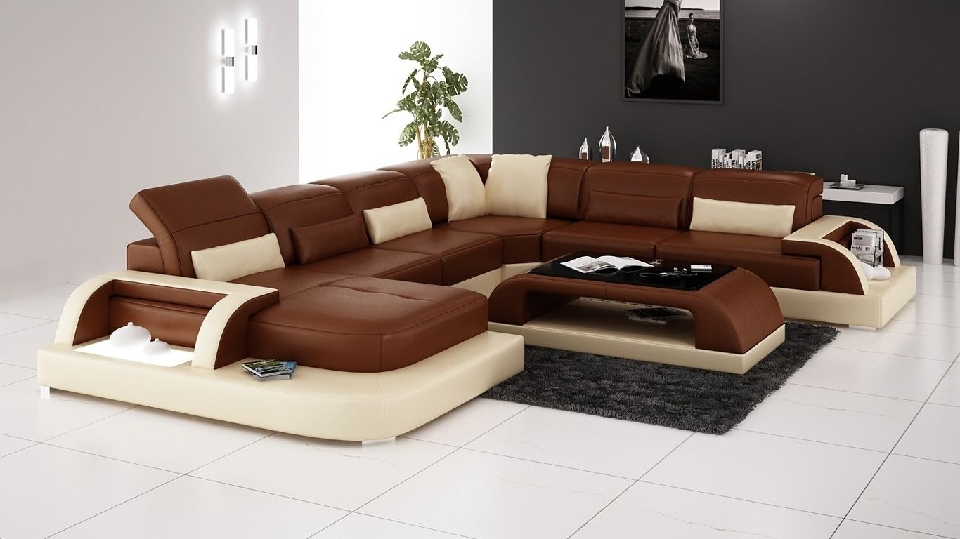 Top 20 Of Trinidad And Tobago Sectional Sofas With Trinidad And Tobago Sectional Sofas (Photo 4 of 10)