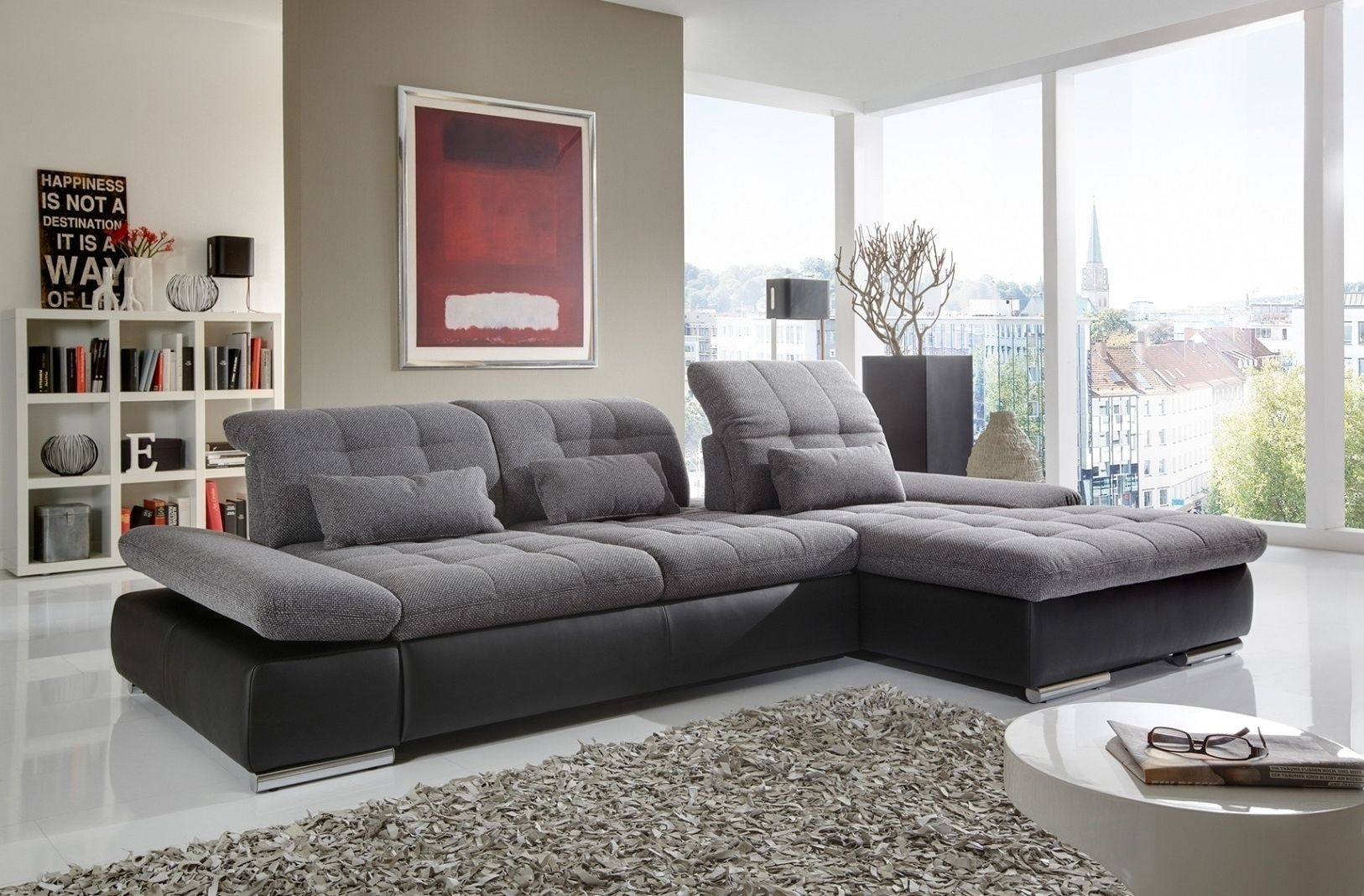 Top 20 Of Trinidad And Tobago Sectional Sofas Within Trinidad And Tobago Sectional Sofas (View 3 of 10)