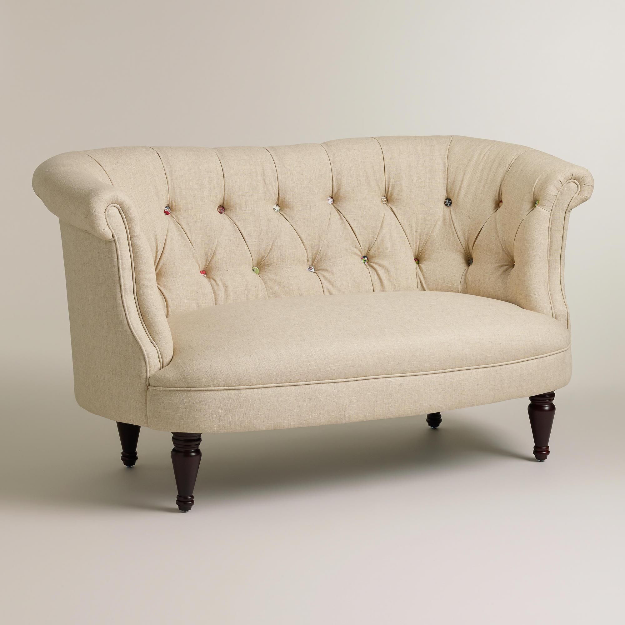Trend Mini Sofa For Bedroom 15 About Remodel Sofas And Couches Ideas Within Mini Sofas (Photo 1 of 10)
