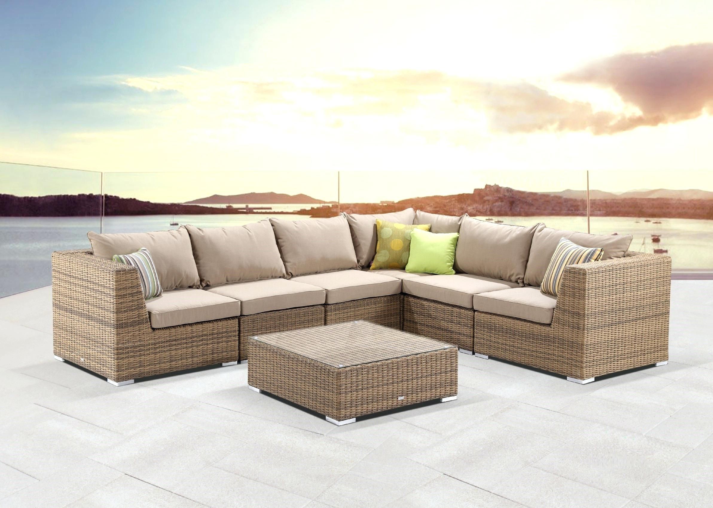 Trinidad Furniture Stores – 4parkar With Trinidad And Tobago Sectional Sofas (Photo 10 of 10)