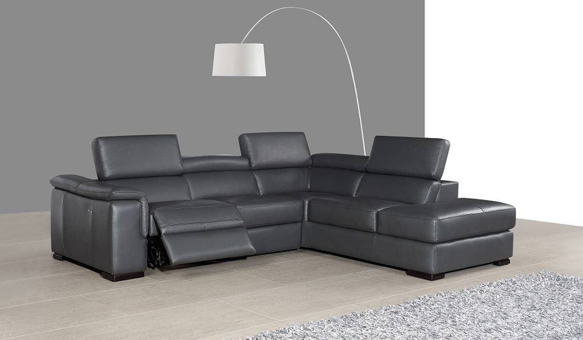 Featured Photo of  Best 10+ of Des Moines Ia Sectional Sofas