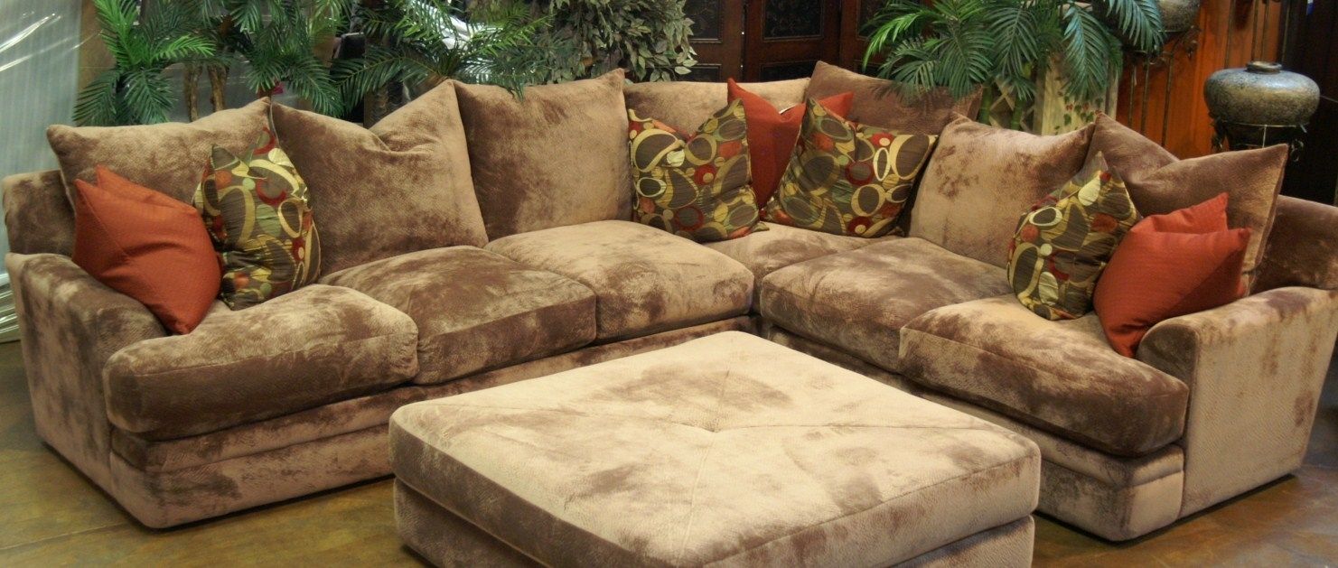 Unique Down Sectional Sofa 95 With Additional Modern Sofa Ideas With In Down Sectional Sofas (Photo 8 of 10)