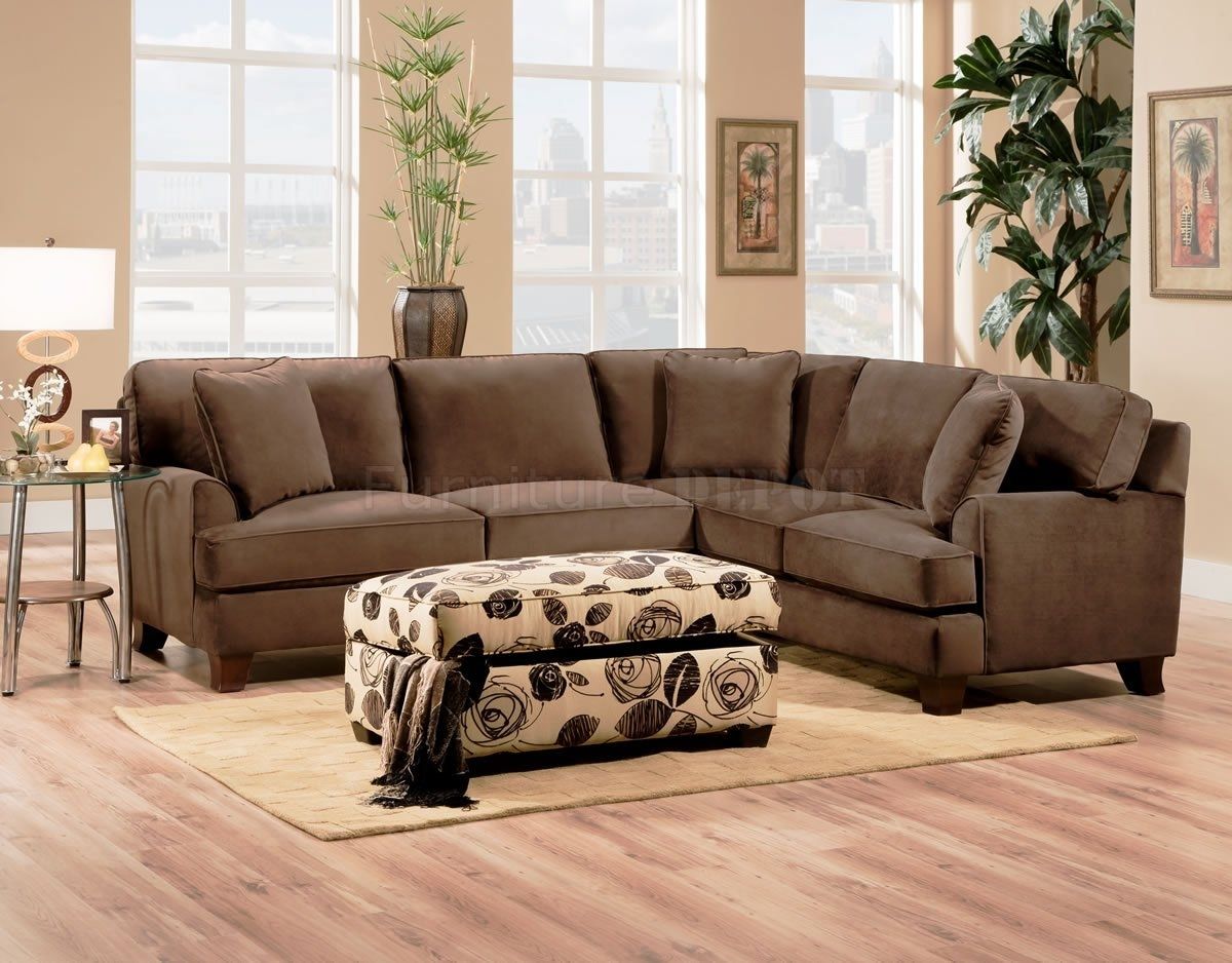 Unique Fabric Sectional Sofa 32 Living Room Sofa Ideas With Fabric With Fabric Sectional Sofas (View 5 of 10)