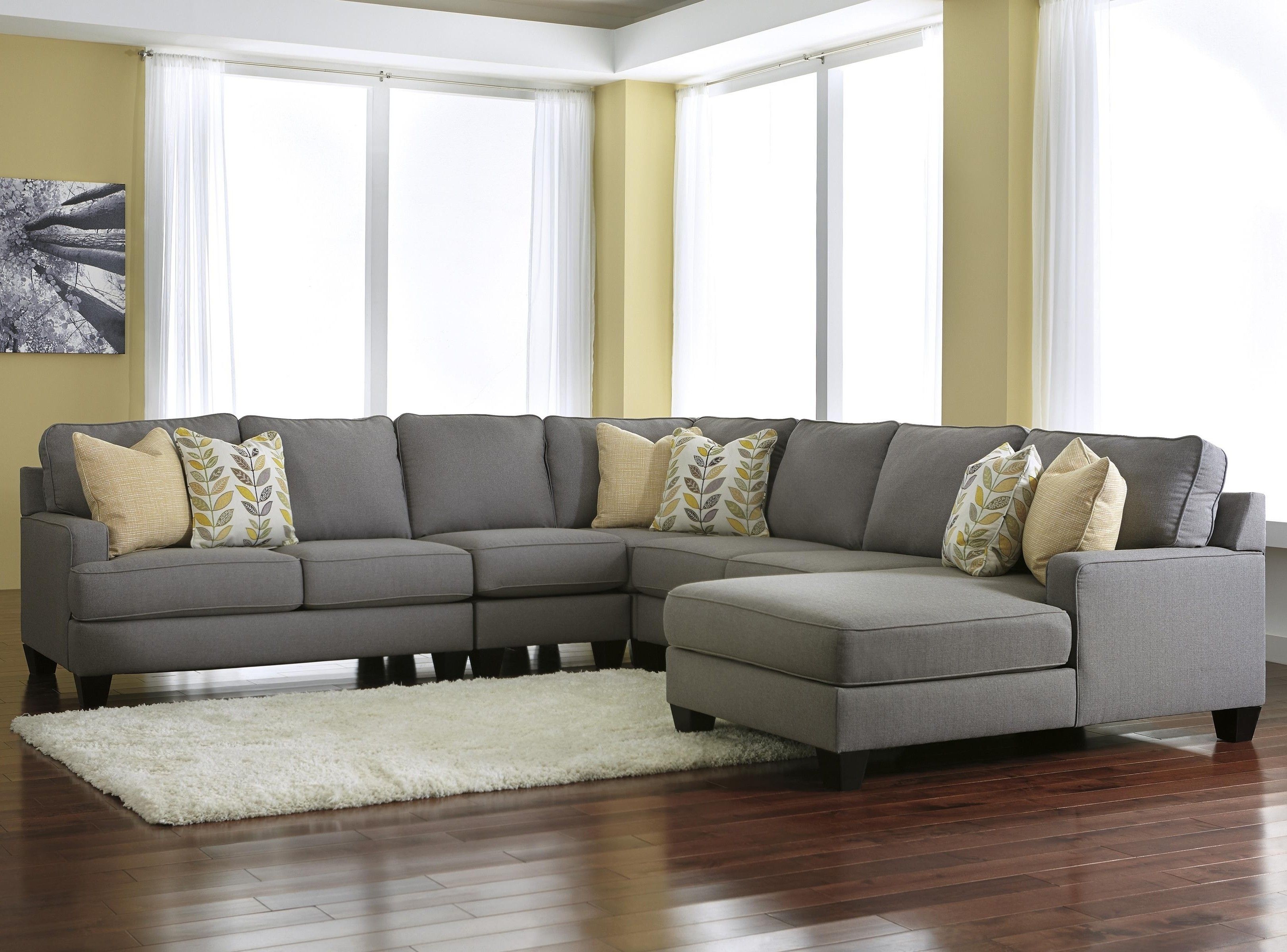 Unique Sectional Sofa Mn – Buildsimplehome Regarding St Cloud Mn Sectional Sofas (Photo 4 of 10)