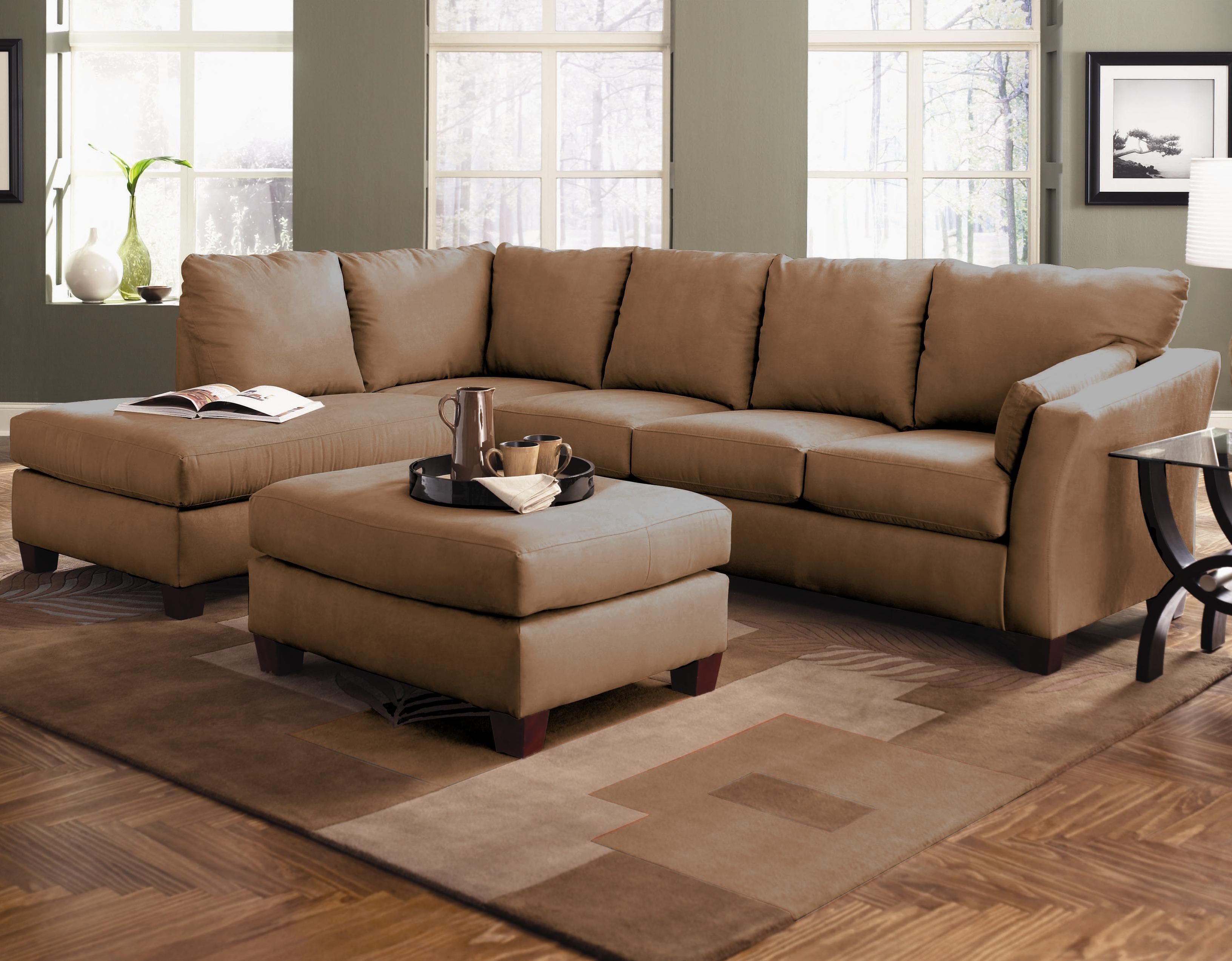 Value City Sectional Sofa Within Sofas Furniture Sectionals Plan 14 Throughout Value City Sectional Sofas (View 5 of 10)