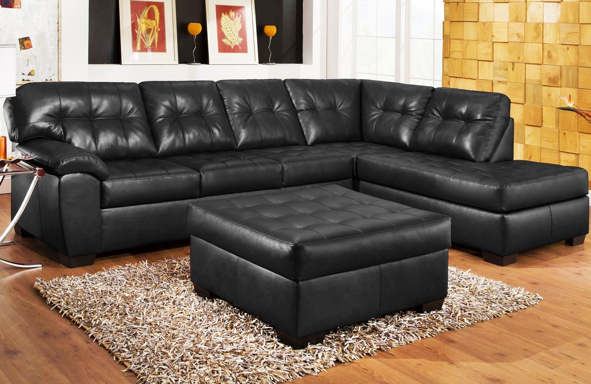 2022 Popular Rooms  to Go  Sectional  Sofas 