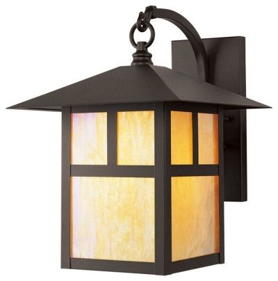 18 Asian Outdoor Sconces, Savoy House 5 441 72 Rustic Bronze Asian In Asian Outdoor Wall Lighting (View 7 of 10)
