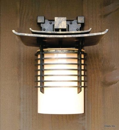 28 Asian Sconces Wall Decor, Asia Wall Sconce Asian Outdoor Wall In Asian Outdoor Wall Lighting (View 10 of 10)