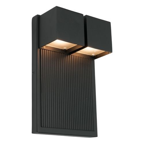 30 Inspirational Outdoor Wall Lights South Africa – Light And With South Africa Outdoor Wall Lighting (View 10 of 10)