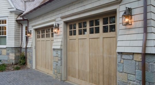 40 Outdoor Lights For Garage Door, Wall Lights Design: Outdoor Intended For Outdoor Wall Garage Lights (View 1 of 10)