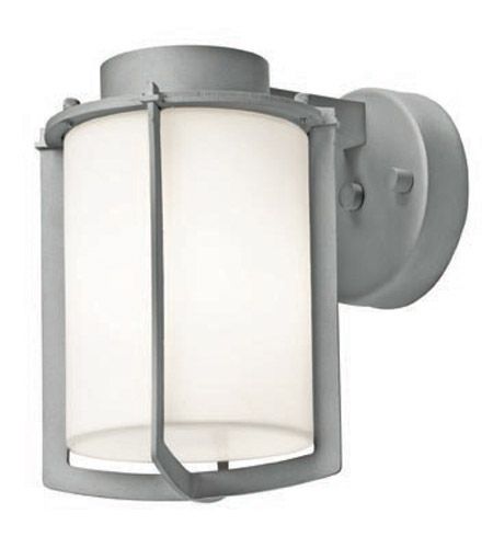 Access Lighting Totana 1 Light Outdoor Wall In Satin 20371mg Sat/opl In Access Lighting Outdoor Wall Sconces (View 8 of 10)