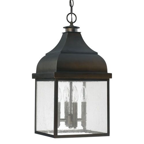Amazing Along With Stunning Hanging Lantern Porch Lights Pertaining Regarding Outdoor Hanging Lights For Porch (View 6 of 10)