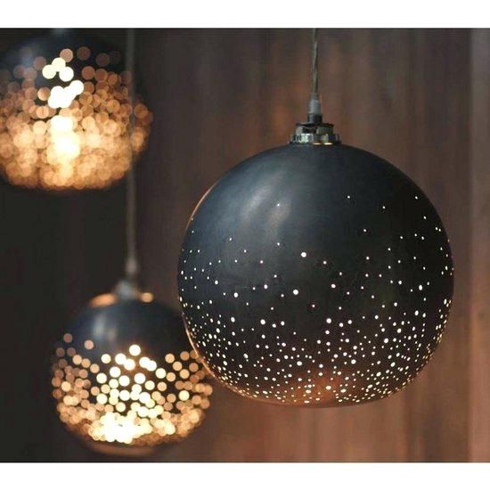 Amazing Outdoor Pendant Lights Light Fixtures Canada At Lighting Throughout Outdoor Hanging Lights From Canada (View 2 of 10)