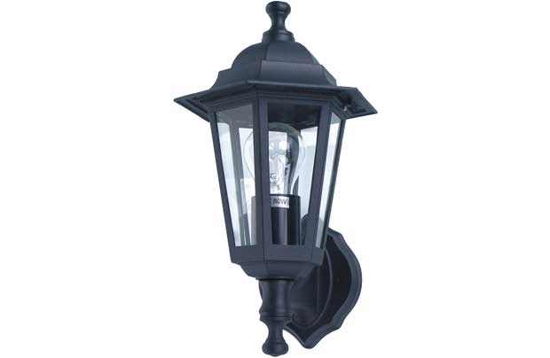 10 Ideas of Argos Outdoor Wall Lighting