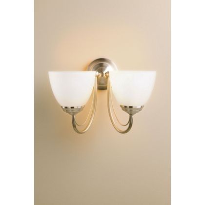 Astonishing Homebase Wall Light 22 With Additional Outdoor Wall Intended For Outdoor Wall Lights At Homebase (View 5 of 10)
