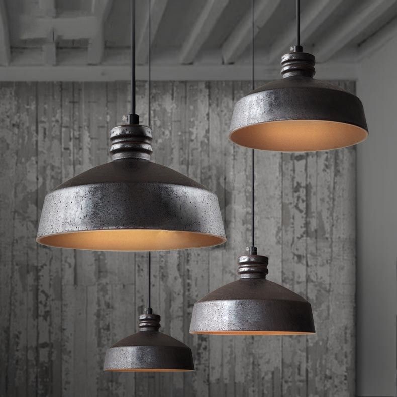 Attractive Cool Pendant Light Cool Industrial Pendant Lights Forever In Funky Outdoor Hanging Lights (View 1 of 10)