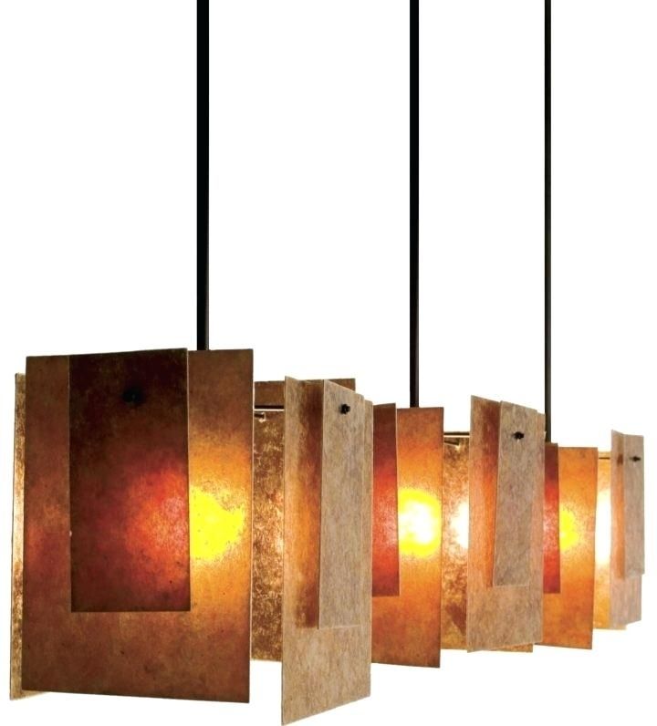 Battery Operated Hanging Lights Medium Size Of Pendant Operated Intended For Outdoor Hanging Lights With Battery (Photo 7 of 10)