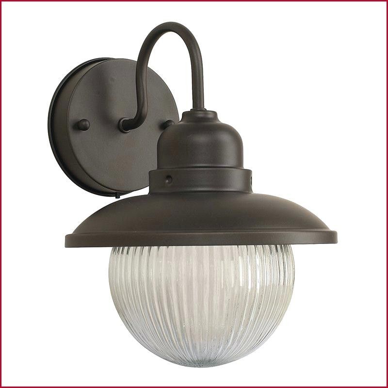 Battery Outdoor Wall Lights » Inspire Battery Operated Outdoor In Battery Operated Outdoor Wall Lights (View 10 of 10)