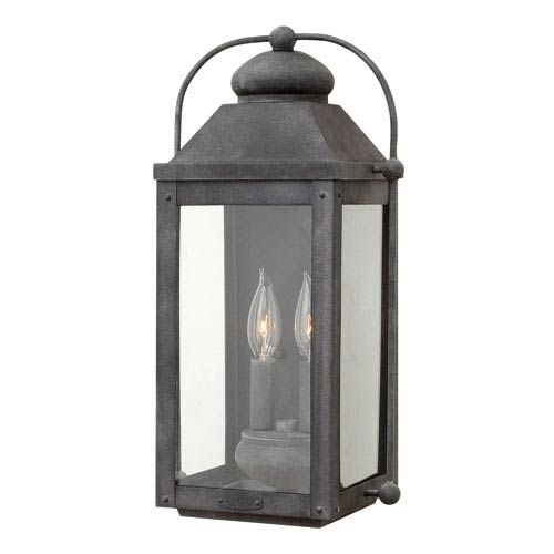 Bellacor Pewter Outdoor Lights Are Available In Various Styles Of With Pewter Outdoor Wall Lights (View 7 of 10)