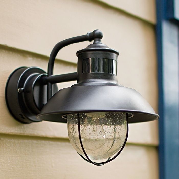 Best 25+ Outdoor Light Fixtures Ideas On Pinterest | Exterior In For Plastic Outdoor Wall Light Fixtures (View 8 of 10)