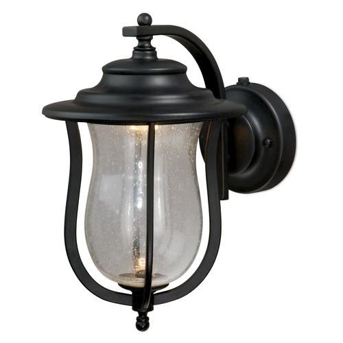 Best Of Dusk To Dawn Outdoor Lighting Wall Sconce Bryant Led 135 Oil For Led Outdoor Wall Lights With Photocell (Photo 2 of 10)