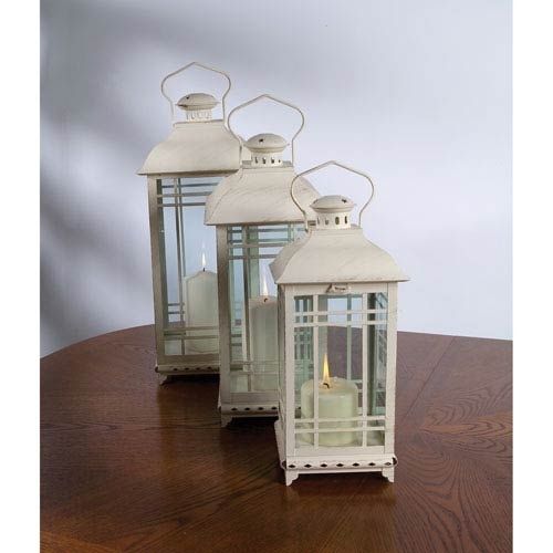 Candle Lanterns, Outdoor Hanging Lanterns, Decorative On Sale With Outdoor Hanging Decorative Lanterns (View 9 of 10)